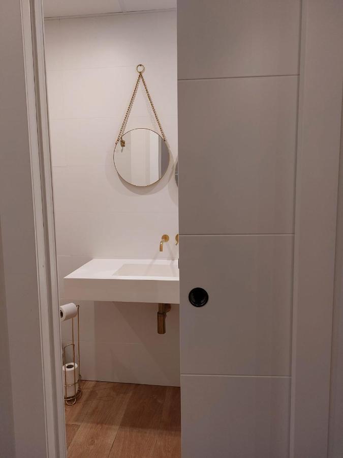 Hidden Gem Pasquin In Mercado Apartment *